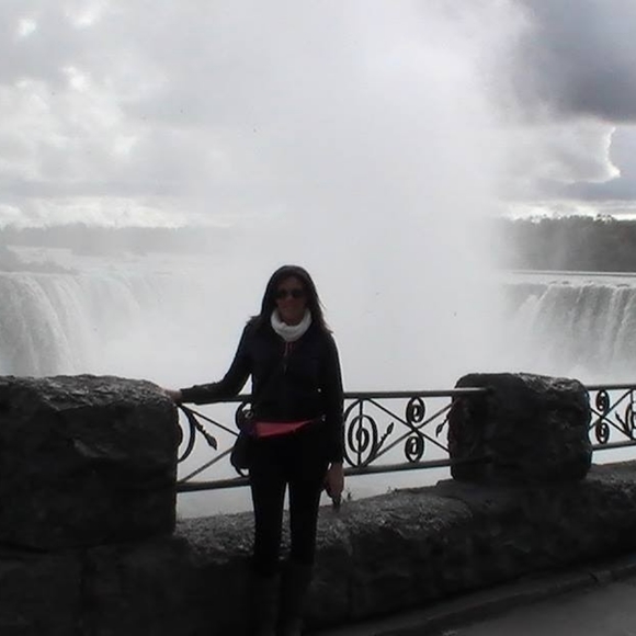 Meet your Posher, Amber - Picture 9 of 16